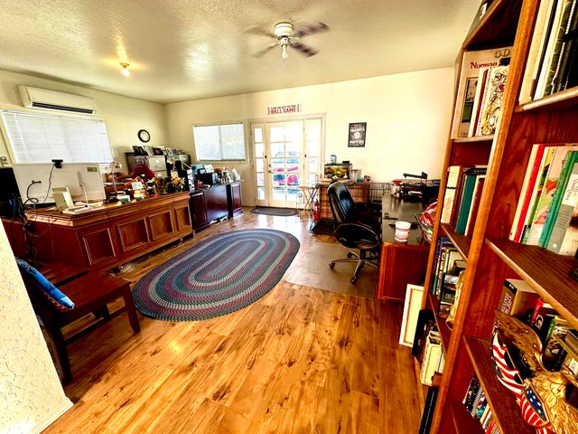 24470 60 Avenue, Ducor, CA 93218