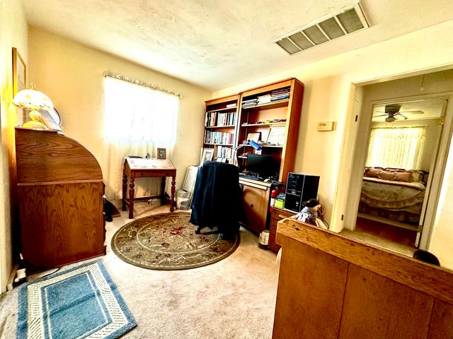 24470 60 Avenue, Ducor, CA 93218