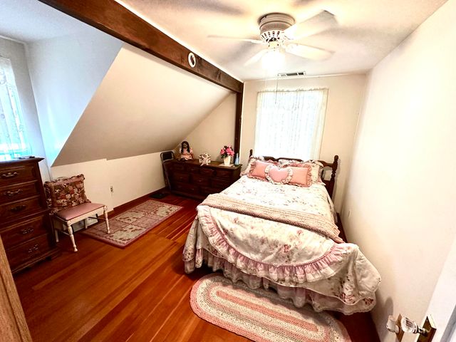 24470 60 Avenue, Ducor, CA 93218