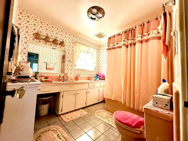 24470 60 Avenue, Ducor, CA 93218