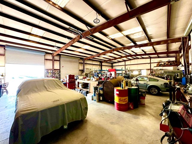 24470 60 Avenue, Ducor, CA 93218