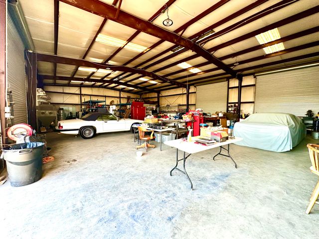 24470 60 Avenue, Ducor, CA 93218