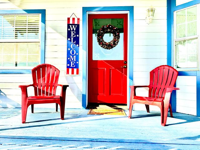 24470 60 Avenue, Ducor, CA 93218