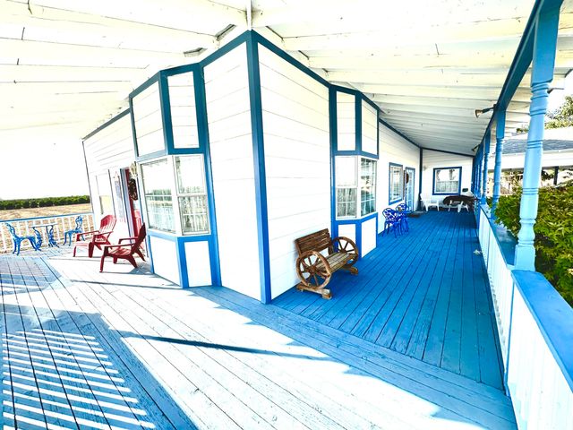 24470 60 Avenue, Ducor, CA 93218