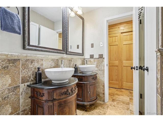 62927 US Highway 40 657, Granby, CO 80446