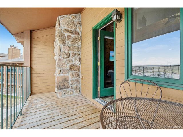 62927 US Highway 40 657, Granby, CO 80446