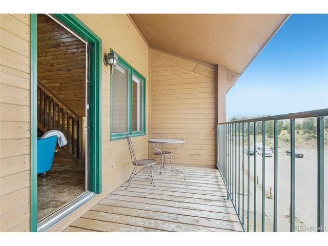 62927 US Highway 40 657, Granby, CO 80446