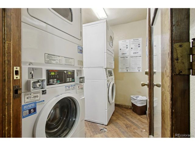 62927 US Highway 40 657, Granby, CO 80446