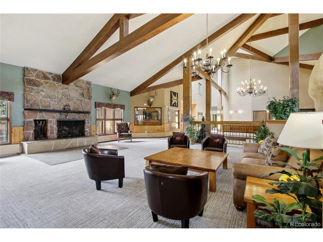 62927 US Highway 40 657, Granby, CO 80446