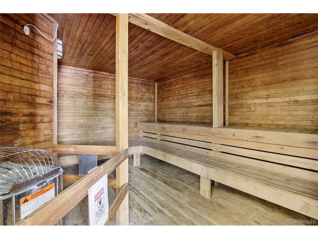 62927 US Highway 40 657, Granby, CO 80446