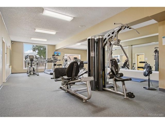 62927 US Highway 40 657, Granby, CO 80446