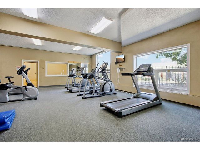 62927 US Highway 40 657, Granby, CO 80446