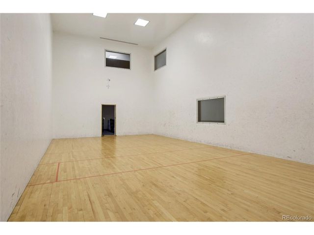 62927 US Highway 40 657, Granby, CO 80446