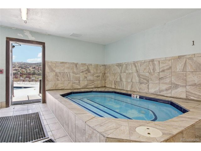 62927 US Highway 40 657, Granby, CO 80446