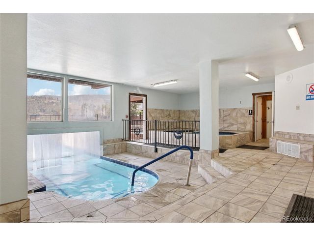 62927 US Highway 40 657, Granby, CO 80446