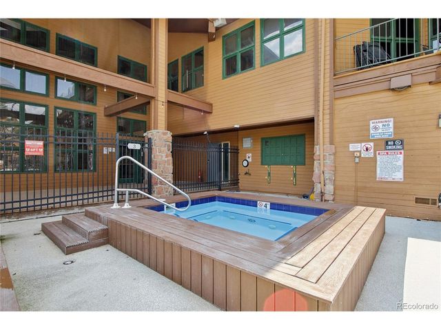 62927 US Highway 40 657, Granby, CO 80446