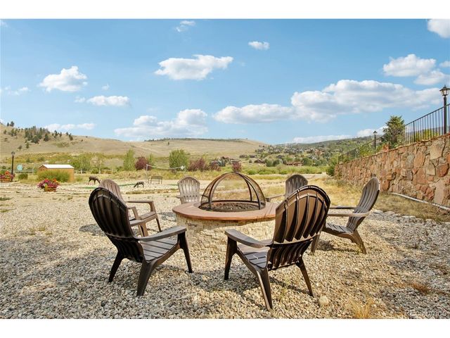 62927 US Highway 40 657, Granby, CO 80446