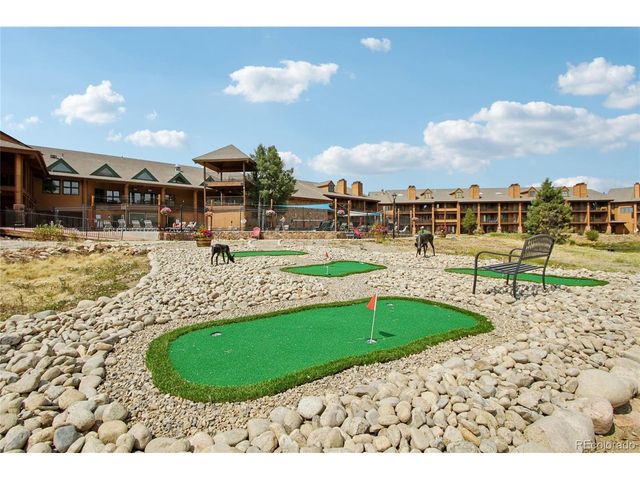 62927 US Highway 40 657, Granby, CO 80446