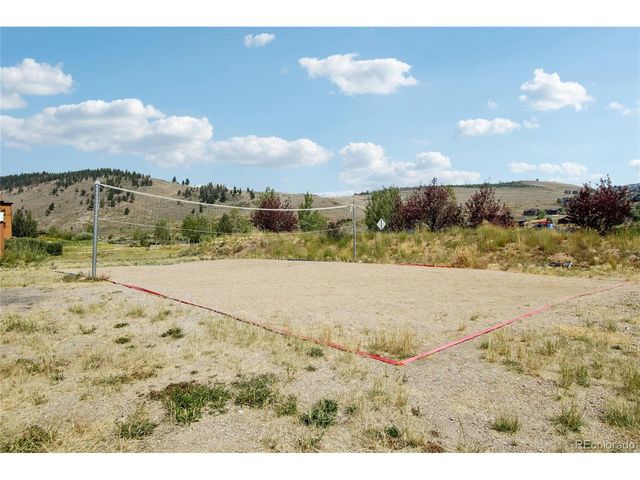 62927 US Highway 40 657, Granby, CO 80446