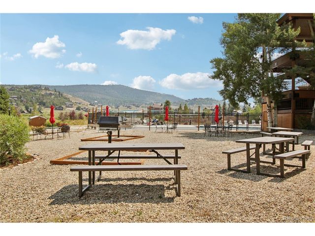 62927 US Highway 40 657, Granby, CO 80446