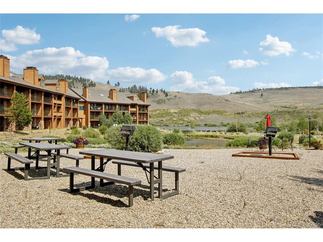 62927 US Highway 40 657, Granby, CO 80446