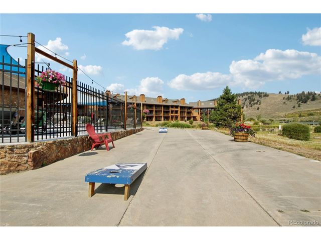 62927 US Highway 40 657, Granby, CO 80446