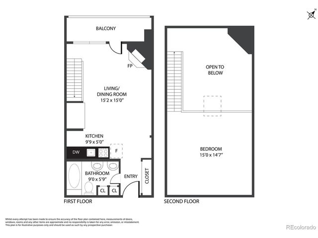 62927 US Highway 40 657, Granby, CO 80446