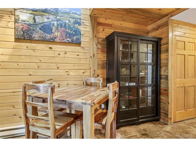 62927 US Highway 40 657, Granby, CO 80446