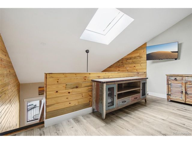 62927 US Highway 40 657, Granby, CO 80446