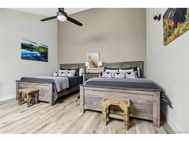 62927 US Highway 40 657, Granby, CO 80446