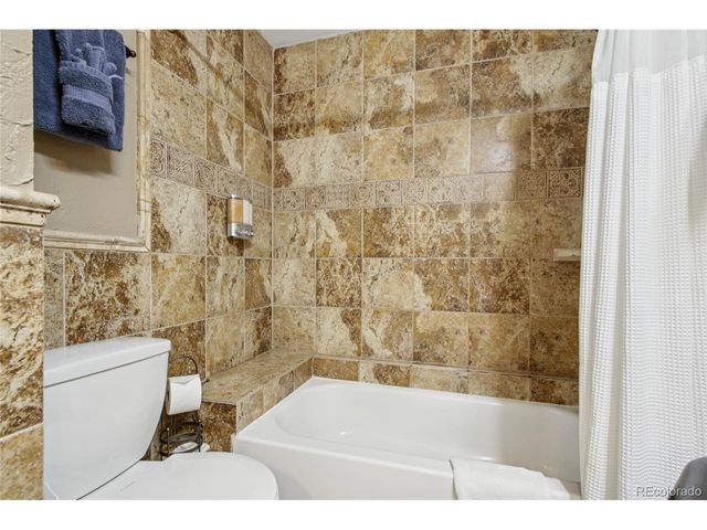 62927 US Highway 40 657, Granby, CO 80446