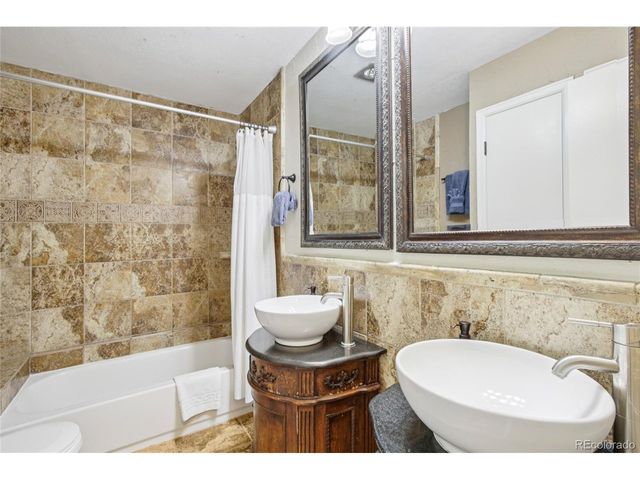 62927 US Highway 40 657, Granby, CO 80446