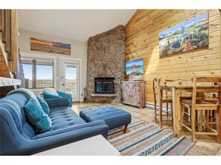 62927 US Highway 40 657, Granby, CO 80446