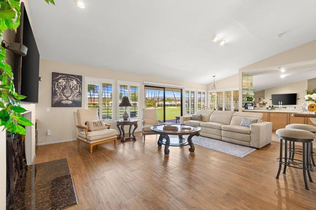 44825 Oro Grande Circle, Indian Wells, CA 92210