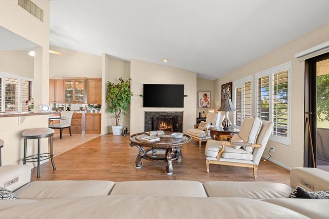 44825 Oro Grande Circle, Indian Wells, CA 92210