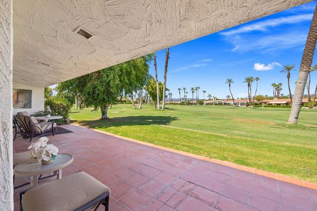 44825 Oro Grande Circle, Indian Wells, CA 92210