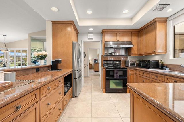 44825 Oro Grande Circle, Indian Wells, CA 92210