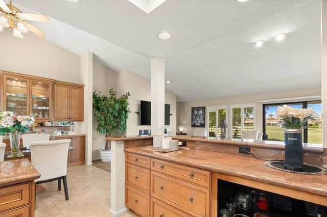 44825 Oro Grande Circle, Indian Wells, CA 92210