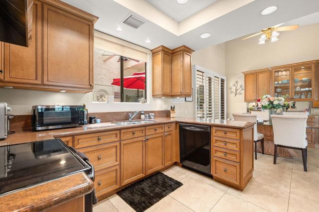 44825 Oro Grande Circle, Indian Wells, CA 92210
