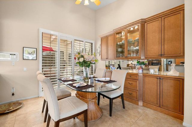 44825 Oro Grande Circle, Indian Wells, CA 92210
