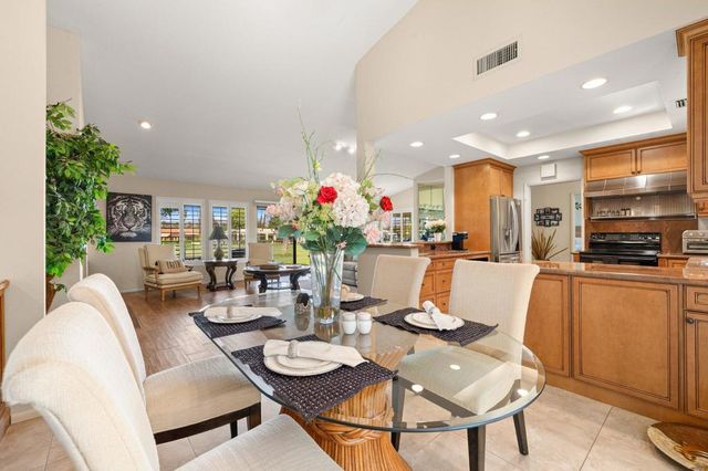 44825 Oro Grande Circle, Indian Wells, CA 92210