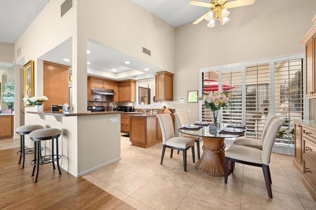 44825 Oro Grande Circle, Indian Wells, CA 92210
