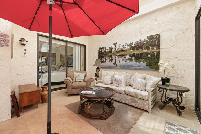 44825 Oro Grande Circle, Indian Wells, CA 92210