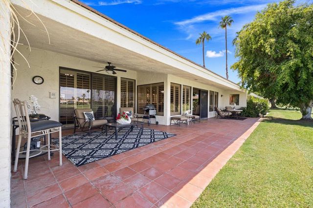 44825 Oro Grande Circle, Indian Wells, CA 92210