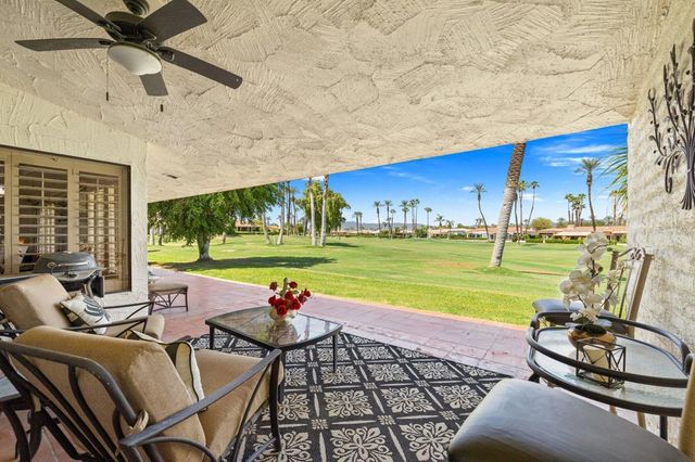 44825 Oro Grande Circle, Indian Wells, CA 92210