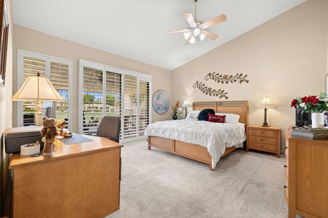 44825 Oro Grande Circle, Indian Wells, CA 92210
