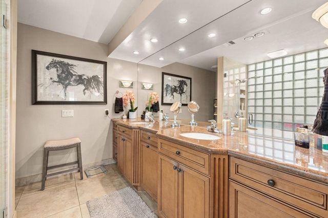44825 Oro Grande Circle, Indian Wells, CA 92210