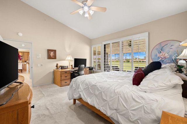 44825 Oro Grande Circle, Indian Wells, CA 92210