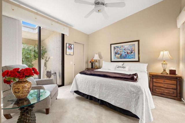44825 Oro Grande Circle, Indian Wells, CA 92210