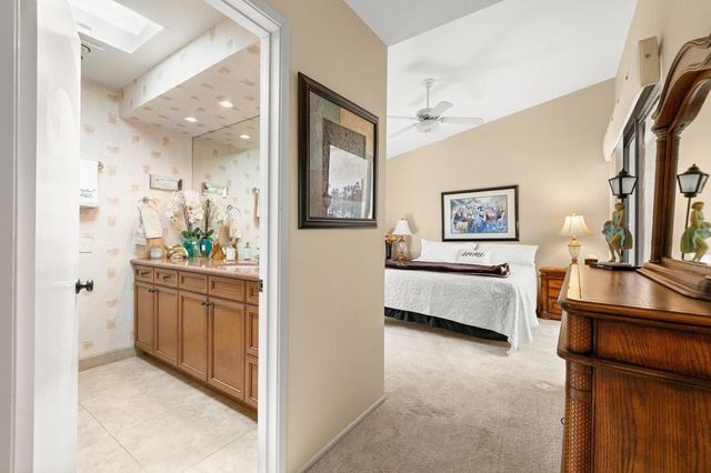 44825 Oro Grande Circle, Indian Wells, CA 92210